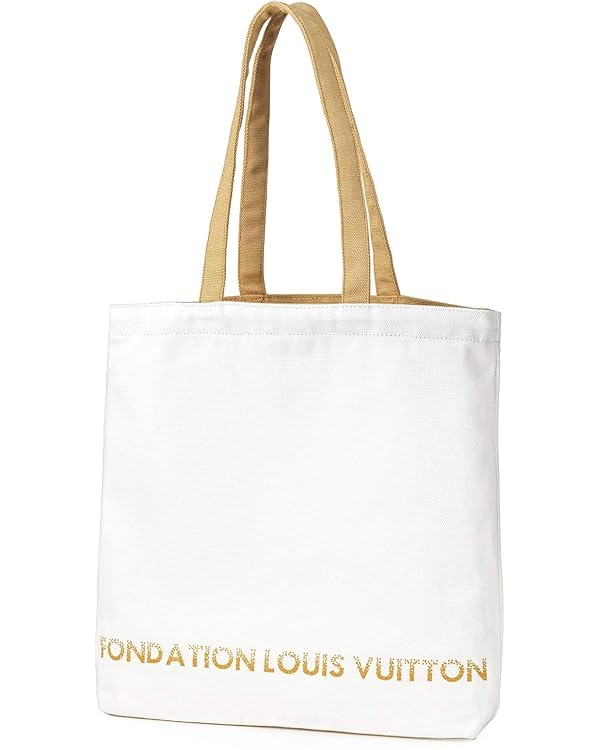 Louis Vuitton キャンバスライン　バッグ ホワイト 41DM+P1yQ+L.jpg